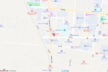 2024-004电子地图
