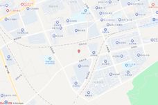 百合明珠[红山区]