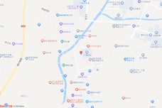 栖辰雅苑[温岭市]