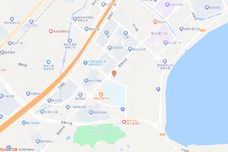 城建水墨龙跃府[丰泽]