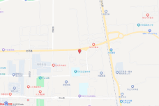 育元街东、盛元路南侧[元氏]