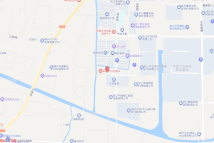 桐乡经济开发区2021-73地块电子地图