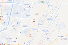 墨香华庭[睢宁]