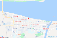 港湾名庭