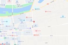 王东庄新居[滦南]