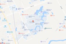 天萃花园[清城区]