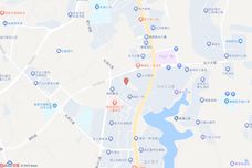 金亚·锦尚[夷陵]