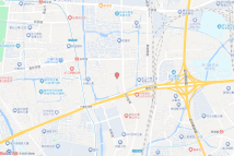 杭政储出[2024]13号电子地图