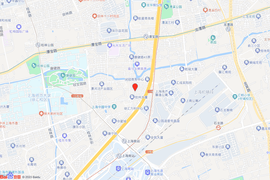 202400901交通图