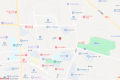 2023071交通图