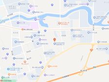 青山湖科技城单元LA011101-10、LA011101-11地块