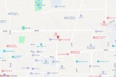 西环路西、紫安路南[晋州]