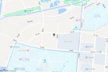 津南（挂）2023-06号电子地图