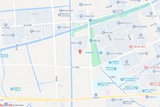 姜堰区三水大道西侧、正太公司南侧[姜堰]