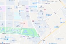 中鹏紫金名邸[双流]