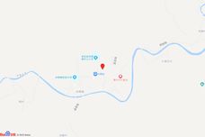 梓桐镇黄村村郑鸠线北侧二号地块[淳安]