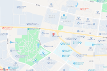 瑞东金融广场电子地图