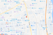 富源华府[龙湖]