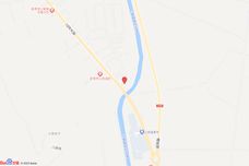 新民市辽滨街[新民]