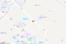 湔投峰樾[彭州]