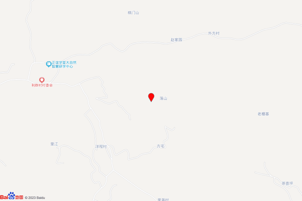 建政储出【2024】01号交通图