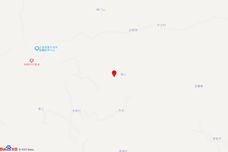 梅城镇洋程村星空庄园地块[建德]