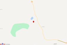 乾潭镇梓洲村A-01地块[建德]