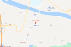 桐庐县瑶琳镇2023-06号(原造纸厂)地块[桐庐]