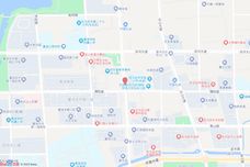 正耀上河城[驿城区]