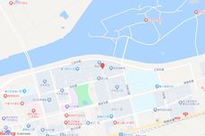 莲栖云筑[衢江]