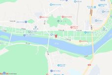 新安学府[建德]