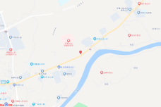 富雅蓝湾[怀集]