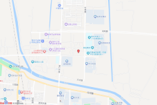 鸿联·书香云境[埇桥区]