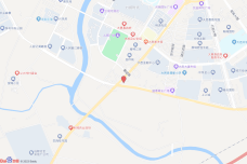 聚合望江名邸[大邑]