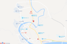 樟[2024]拍01号[永泰]