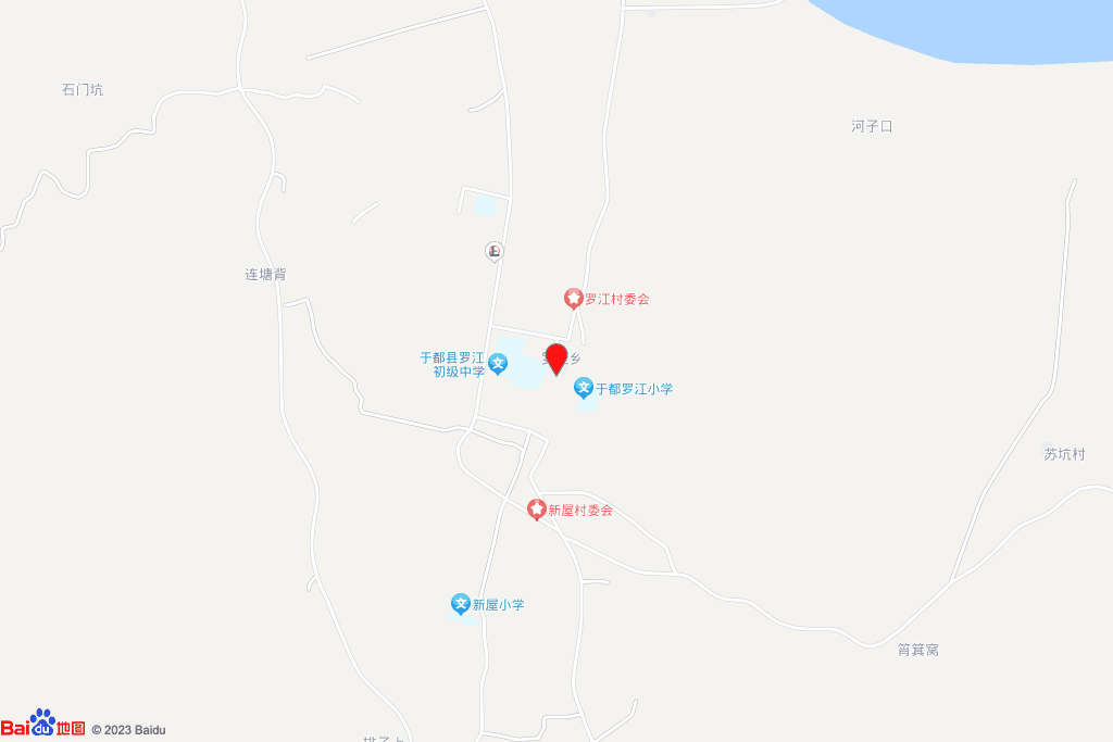 DBM2024004交通图