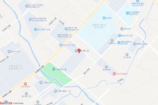 锦悦天曜[龙泉驿]