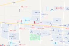 鸦鸿桥镇边庄子村、玉滨公路西侧。[玉田县]