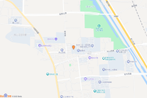 鹿泉区[2024]21号电子地图