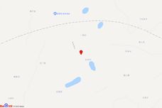 涪陵区江北街道松坪村1社[涪陵]