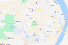 荔枝街道稻香社区四社、望涪社区四社[涪陵]