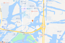 越城区DHP-01-B-03-15地块（则水牌5号）电子地图