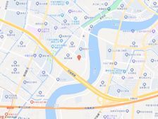 澜廷大厦