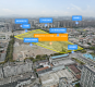 甬储出2024-027号实景图