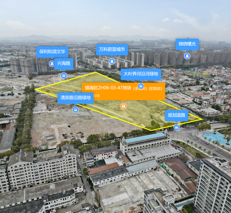 甬储出2024-027号实景图