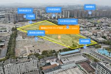 甬储出2024-027号[镇海]