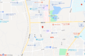 电子地图