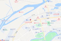 津西青（挂）2024-02号电子地图