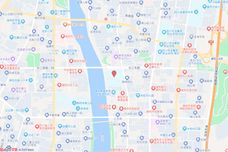 嘉悦里[旌阳区]