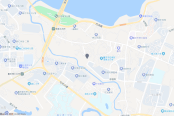 电子地图